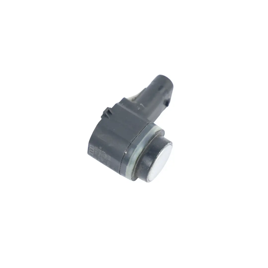 Parksensor Hinten Reflexsilber A7W für Volkswagen Passat B7 mit Teilenummer 5KD919275 Volkswagen Passat B7 Parksensor Hinten Reflexsilber A7W - SKU 5KD919275-RES - Teilenummer 5KD919275