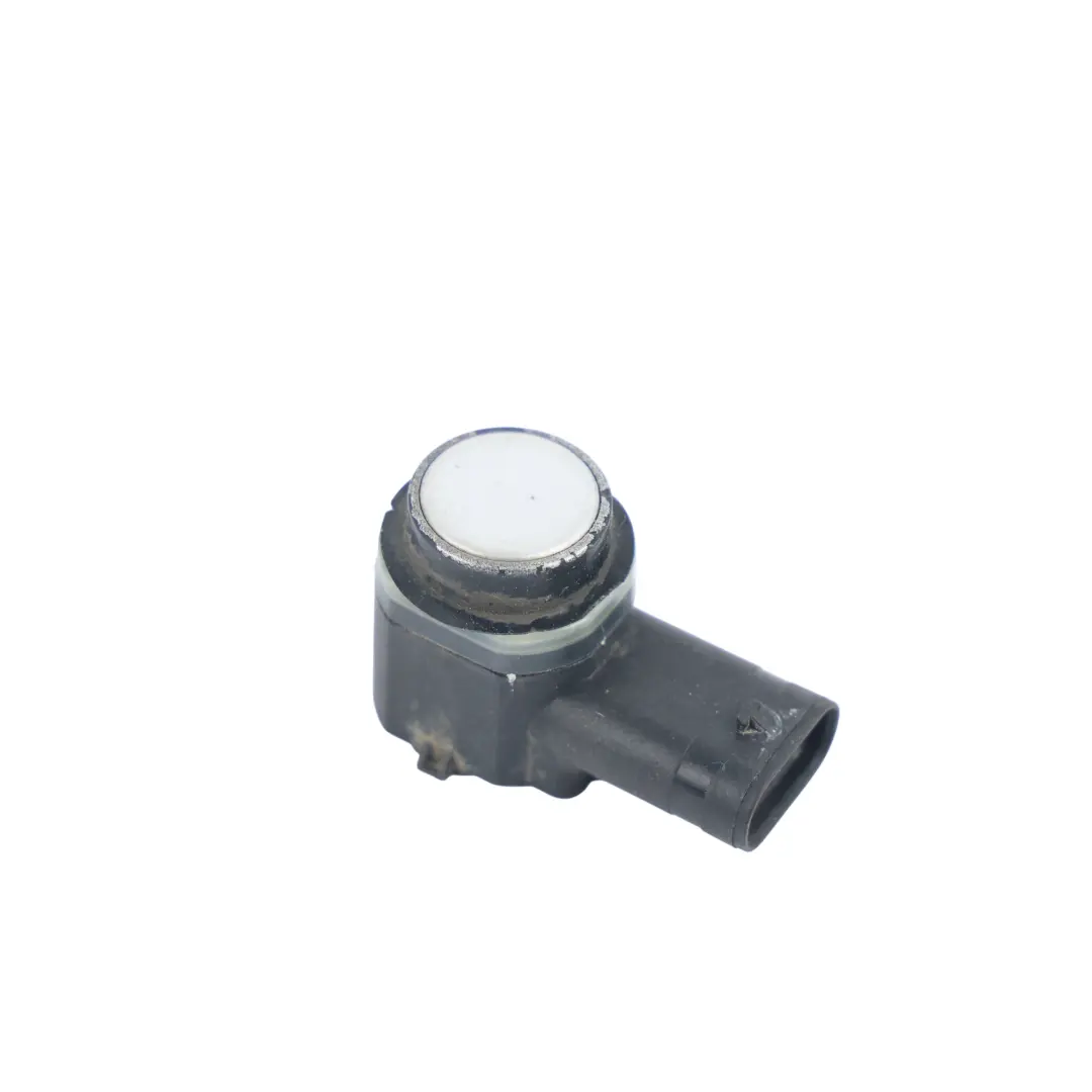 Parksensor Hinten Reflexsilber A7W für Volkswagen Passat B7 mit Teilenummer 5KD919275 Volkswagen Passat B7 Parksensor Hinten Reflexsilber A7W - SKU 5KD919275-RES - Teilenummer 5KD919275