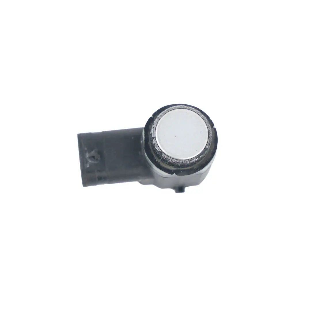 Volkswagen Passat B7 Parksensor Hinten Reflexsilber A7W - SKU 5KD919275-RES - Teilenummer 5KD919275