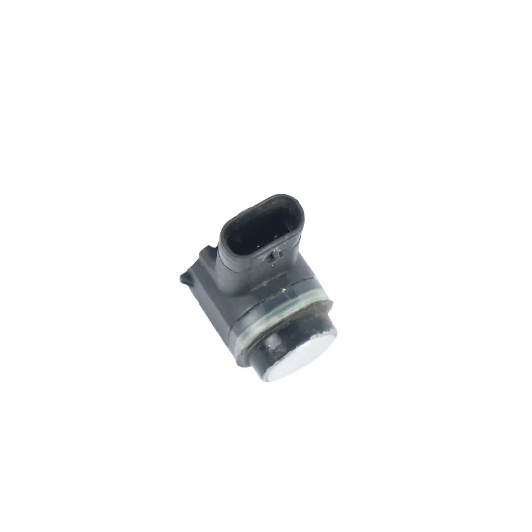 Sensor Aparcamiento Trasero Plata Reflex A7W para Volkswagen Passat B7 con número de pieza 5KD919275 Volkswagen Passat B7 Sensor Aparcamiento Trasero Plata Reflex A7W - SKU 5KD919275-RES - Número de pieza 5KD919275