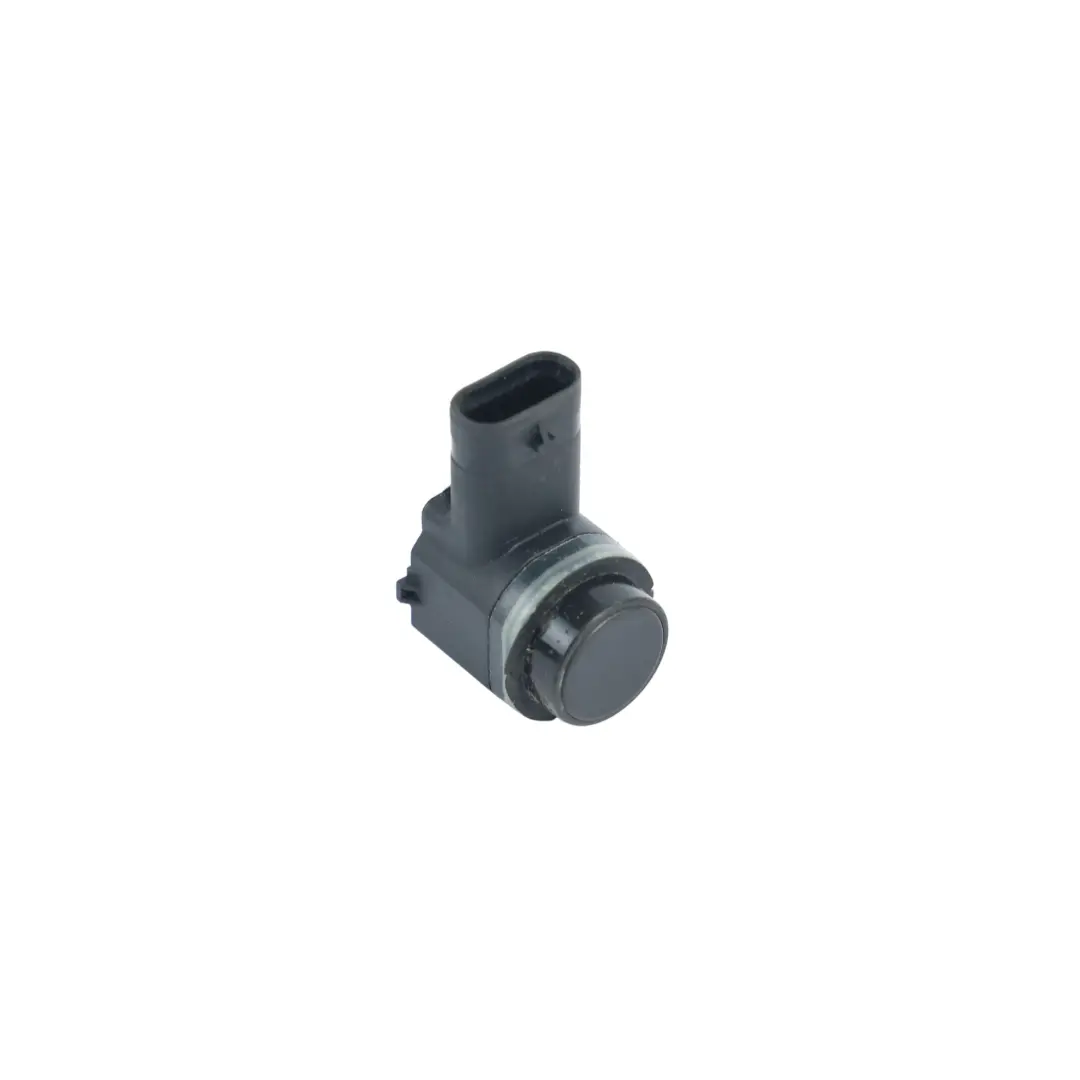 Parking Sensor Volkswagen VW Tiguan 5N Parking Sensor Unit Primed to with Part number 5KD919275B Parking Sensor Volkswagen VW Tiguan 5N Parking Sensor Unit Primed - SKU 5KD919275B-PRIM - Part number 5KD919275B