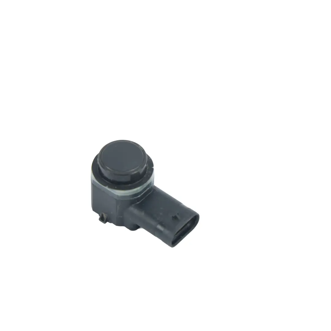  Parking Sensor Volkswagen VW Tiguan 5N Parking Sensor Unit Primed - SKU 5KD919275B-PRIM - Part number 5KD919275B