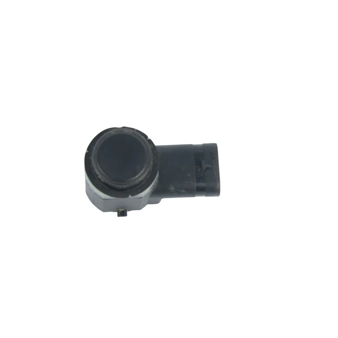 Sensor Aparcamiento Unidad Imprimado para Volkswagen Tiguan 5N con número de pieza 5KD919275B Volkswagen Tiguan 5N Sensor Aparcamiento Unidad Imprimado - SKU 5KD919275B-PRIM - Número de pieza 5KD919275B