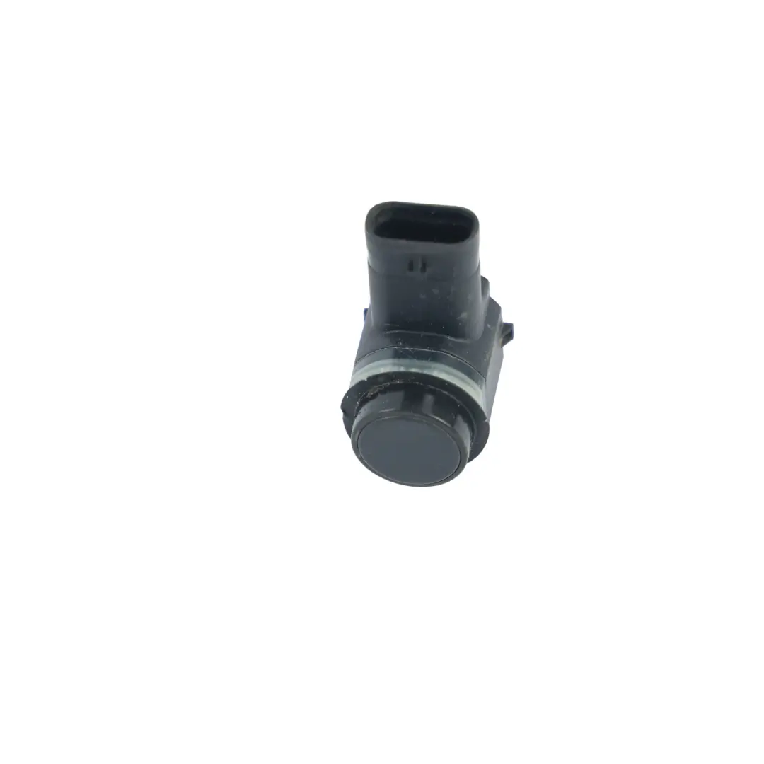 Parking Sensor Volkswagen VW Tiguan 5N Parking Sensor Unit Primed to with Part number 5KD919275B Parking Sensor Volkswagen VW Tiguan 5N Parking Sensor Unit Primed - SKU 5KD919275B-PRIM - Part number 5KD919275B