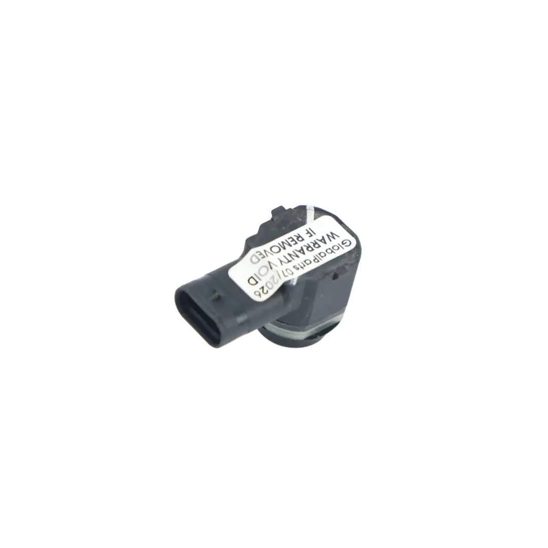 Volkswagen Tiguan 5N Capteur Parking Unité Apprêté - SKU 5KD919275B-PRIM - Numéro de pièce 5KD919275B