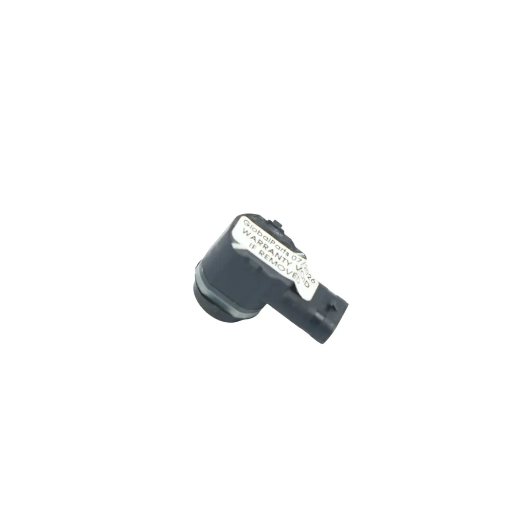 Sensore Parcheggio Unità Primer per Volkswagen Tiguan 5N con numero di parte 5KD919275B Volkswagen Tiguan 5N Sensore Parcheggio Unità Primer - SKU 5KD919275B-PRIM - Numero di parte 5KD919275B