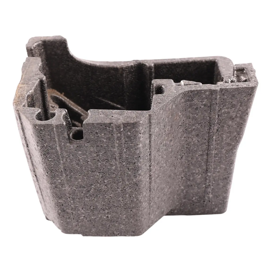 Skoda Yeti 5L Rear Boot Tool Kit Bag Box Foam Holder 5L0012115