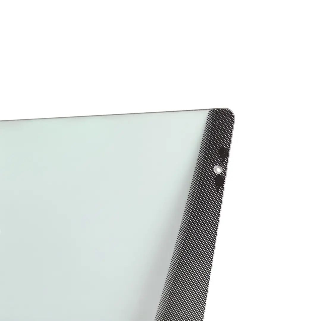 Skoda Yeti 5L Front Door Window Glass Glazing AS2 Left N/S - SKU 5L0845021E - Part number 5L0845021E