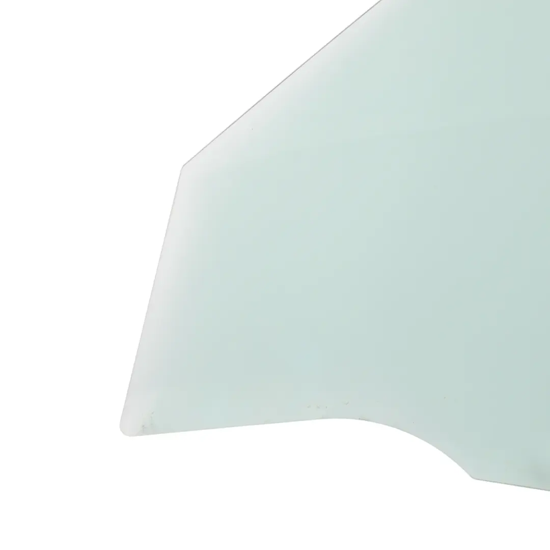 Skoda Yeti 5L Front Door Window Glass Glazing AS2 Left N/S - SKU 5L0845021E - Part number 5L0845021E