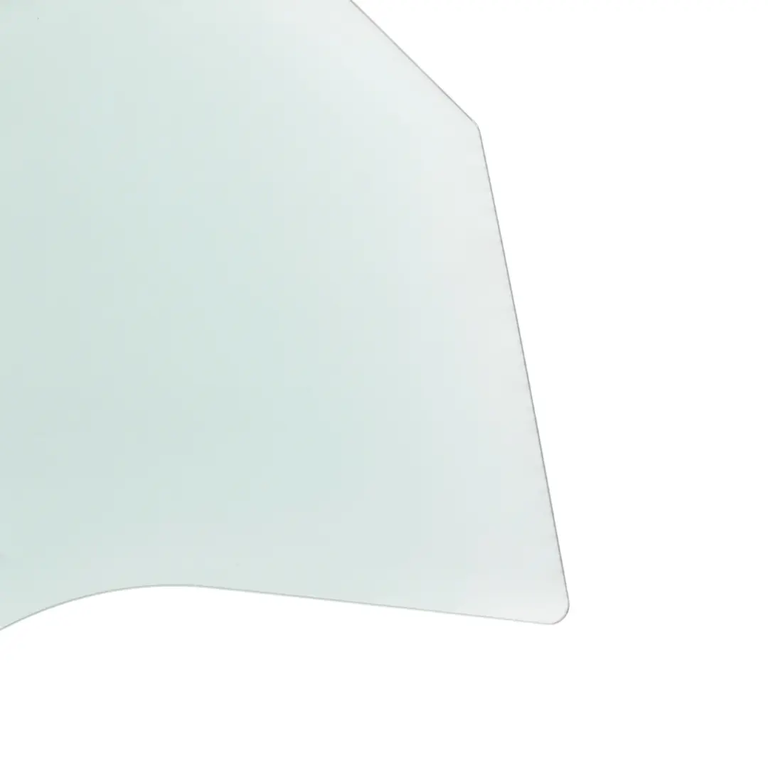 Front Door Window Glass Glazing AS2 Right O/S to Skoda Yeti 5L with Part number 5L0845022E Skoda Yeti 5L Front Door Window Glass Glazing AS2 Right O/S - SKU 5L0845022E - Part number 5L0845022E