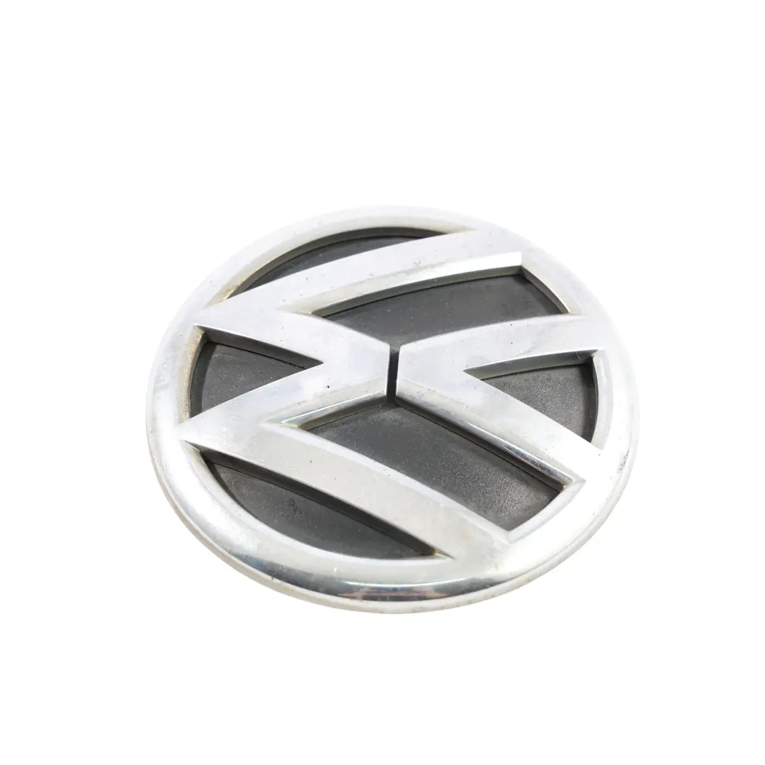 Emblème Coffre Arrière Hayon Logo Badge pour Volkswagen Passat B7 à propos du numéro de pièce 5M0853630D Volkswagen Passat B7 Emblème Coffre Arrière Hayon Logo Badge - SKU 5M0853630D-1 - Numéro de pièce 5M0853630D