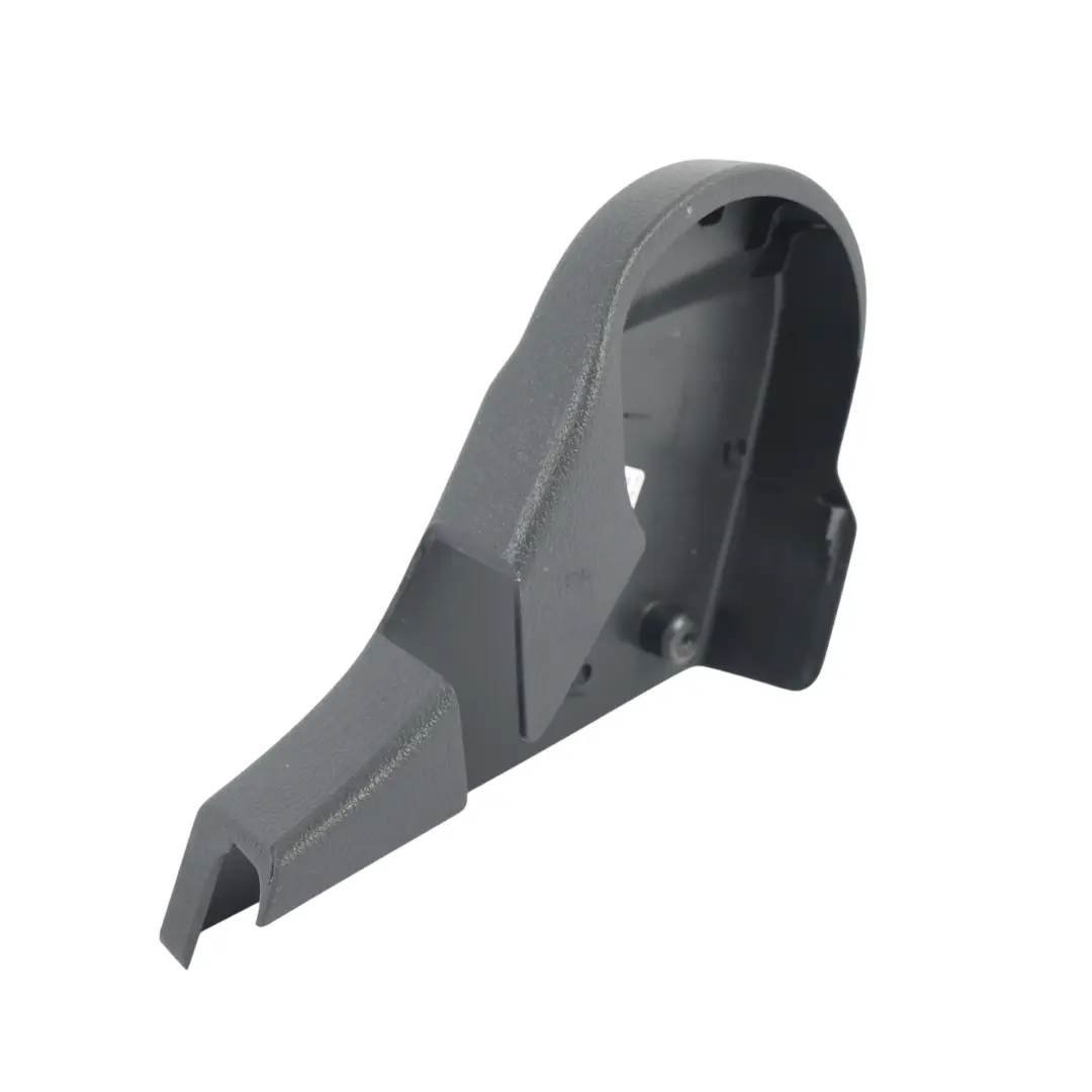 Garniture Panneau Siège Arrière Intérieur Droit pour Volkswagen Tiguan 5N à propos du numéro de pièce 5M0885934A Volkswagen Tiguan 5N Garniture Panneau Siège Arrière Intérieur Droit - SKU 5M0885934A - Numéro de pièce 5M0885934A