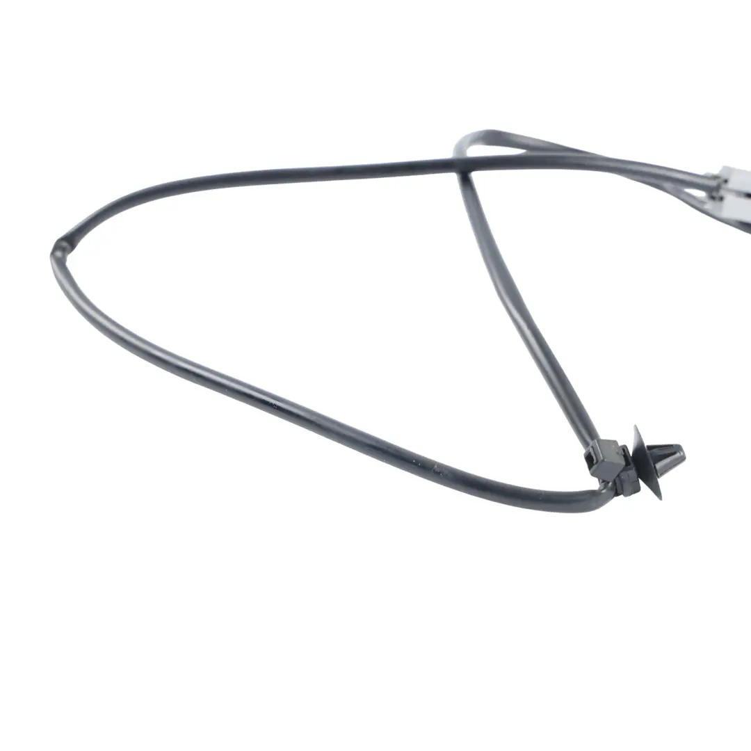 MK4 Vordersitz Belegungsmatte Sensor Einheit Kabel 5M51-14C288-A für Ford Mondeo mit Teilenummer 5M51-14C288-AA Ford Mondeo MK4 Vordersitz Belegungsmatte Sensor Einheit Kabel 5M51-14C288-A - SKU 5M51-14C288-AA - Teilenummer 5M51-14C288-AA