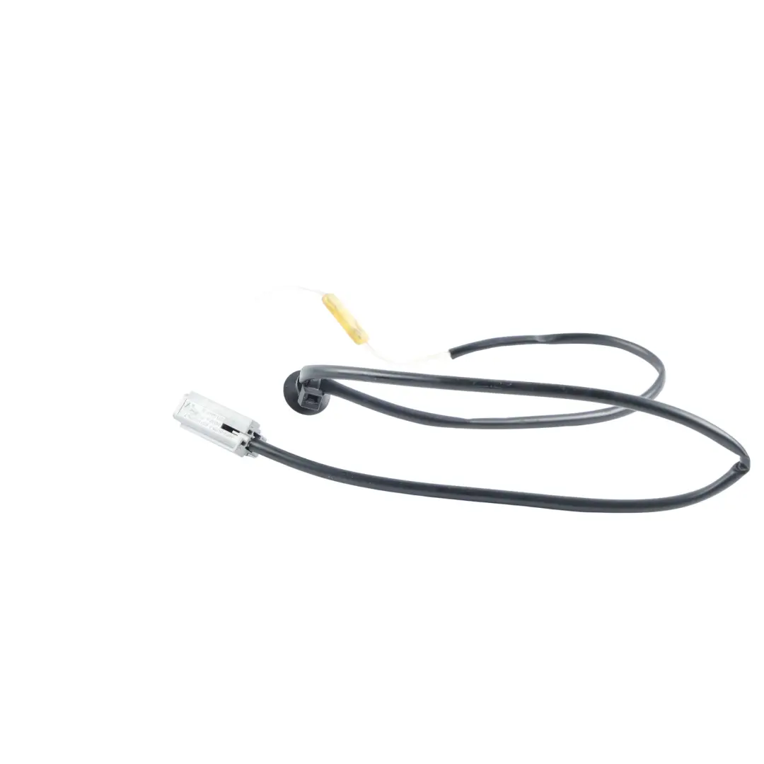 MK4 Vordersitz Belegungsmatte Sensor Einheit Kabel 5M51-14C288-A für Ford Mondeo mit Teilenummer 5M51-14C288-AA Ford Mondeo MK4 Vordersitz Belegungsmatte Sensor Einheit Kabel 5M51-14C288-A - SKU 5M51-14C288-AA - Teilenummer 5M51-14C288-AA