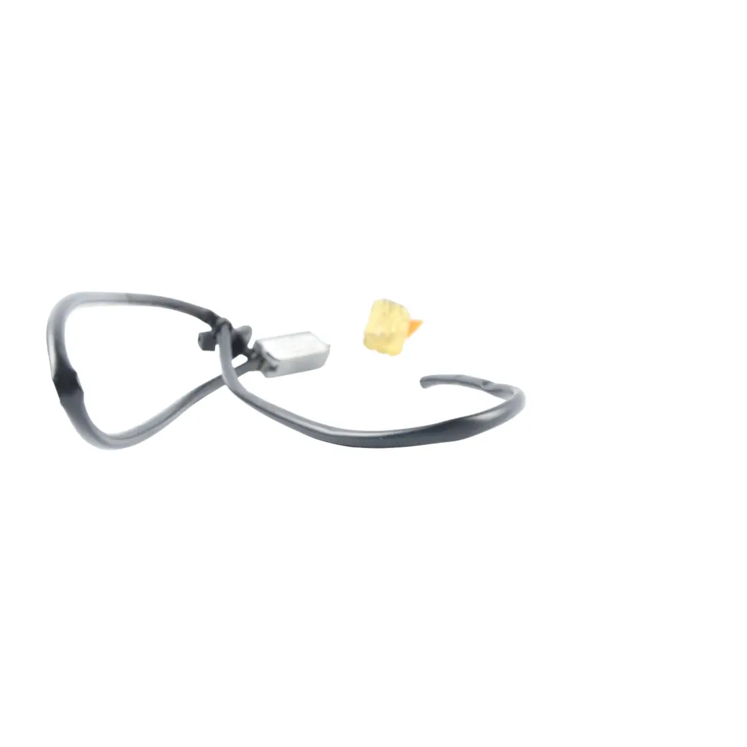 Ford Mondeo MK4 Vordersitz Belegungsmatte Sensor Einheit Kabel 5M51-14C288-A - SKU 5M51-14C288-AA - Teilenummer 5M51-14C288-AA