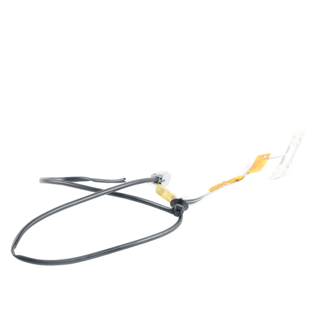 Ford Mondeo MK4 Sensore Tappetino Occupazione Sedile Anteriore 5M51-14C288-A - SKU 5M51-14C288-AA - Numero di parte 5M51-14C288-AA