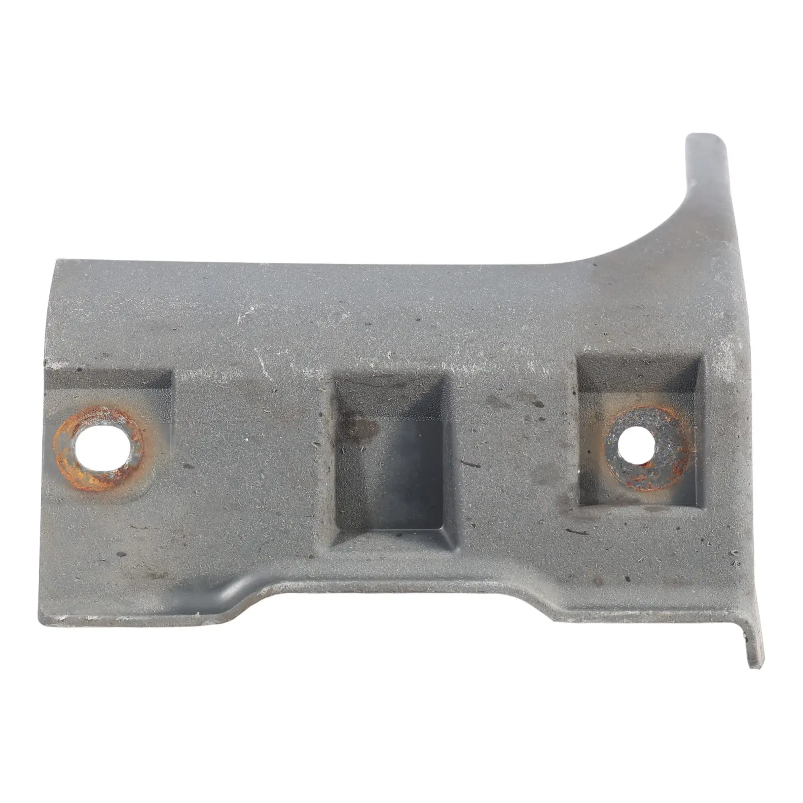 Ford Focus Titanium Cache Finition Bas de Caisse Avant Droit 5M51-A10174-AC
