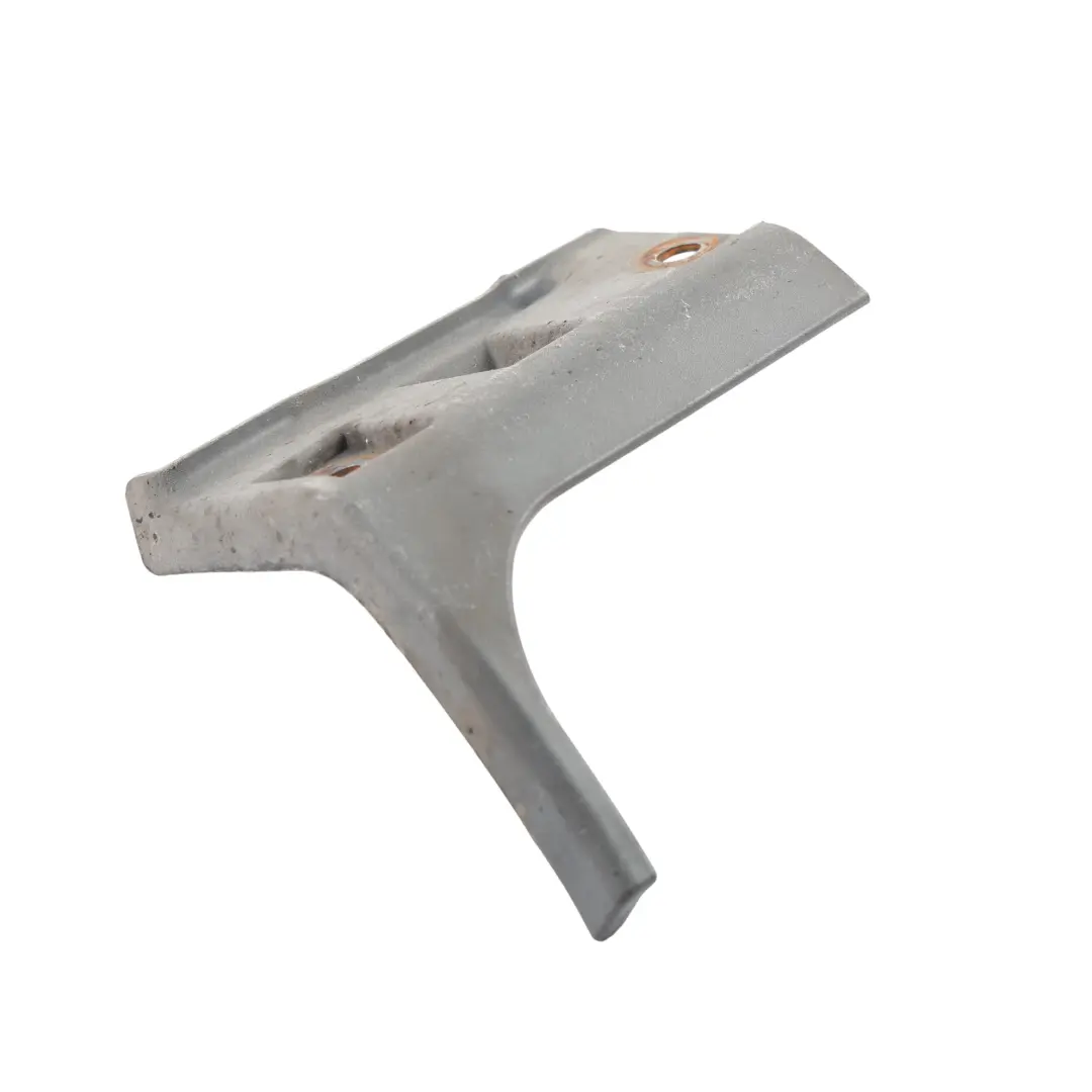Ford Focus Titanium Tapa Faldón Lateral Delantero Derecho - SKU 5M51-A10174-AC - Número de pieza 5M51-A10174-AC
