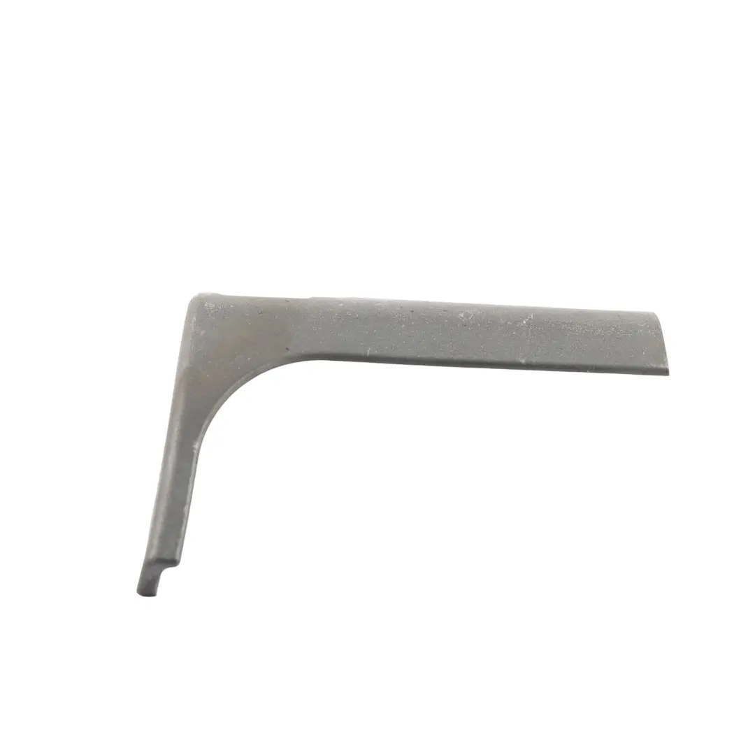 Cache Finition Bas de Caisse Avant Droit pour Ford Focus Titanium à propos du numéro de pièce 5M51-A10174-AC Ford Focus Titanium Cache Finition Bas de Caisse Avant Droit - SKU 5M51-A10174-AC - Numéro de pièce 5M51-A10174-AC