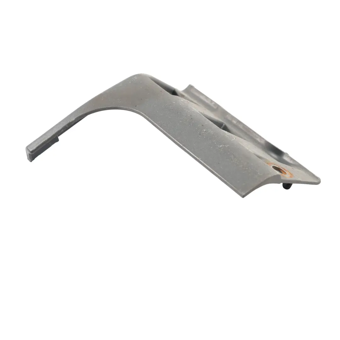 Seitenschweller Endkappe Vorne Rechts für Ford Focus Titanium mit Teilenummer 5M51-A10174-AC Ford Focus Titanium Seitenschweller Endkappe Vorne Rechts - SKU 5M51-A10174-AC - Teilenummer 5M51-A10174-AC