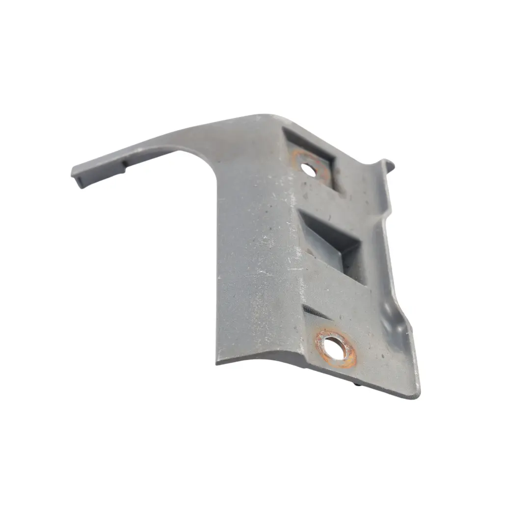 Ford Focus Titanium Tapa Faldón Lateral Delantero Derecho - SKU 5M51-A10174-AC - Número de pieza 5M51-A10174-AC