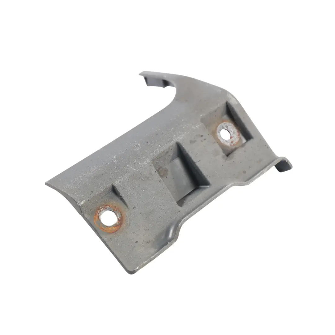 Seitenschweller Endkappe Vorne Rechts für Ford Focus Titanium mit Teilenummer 5M51-A10174-AC Ford Focus Titanium Seitenschweller Endkappe Vorne Rechts - SKU 5M51-A10174-AC - Teilenummer 5M51-A10174-AC