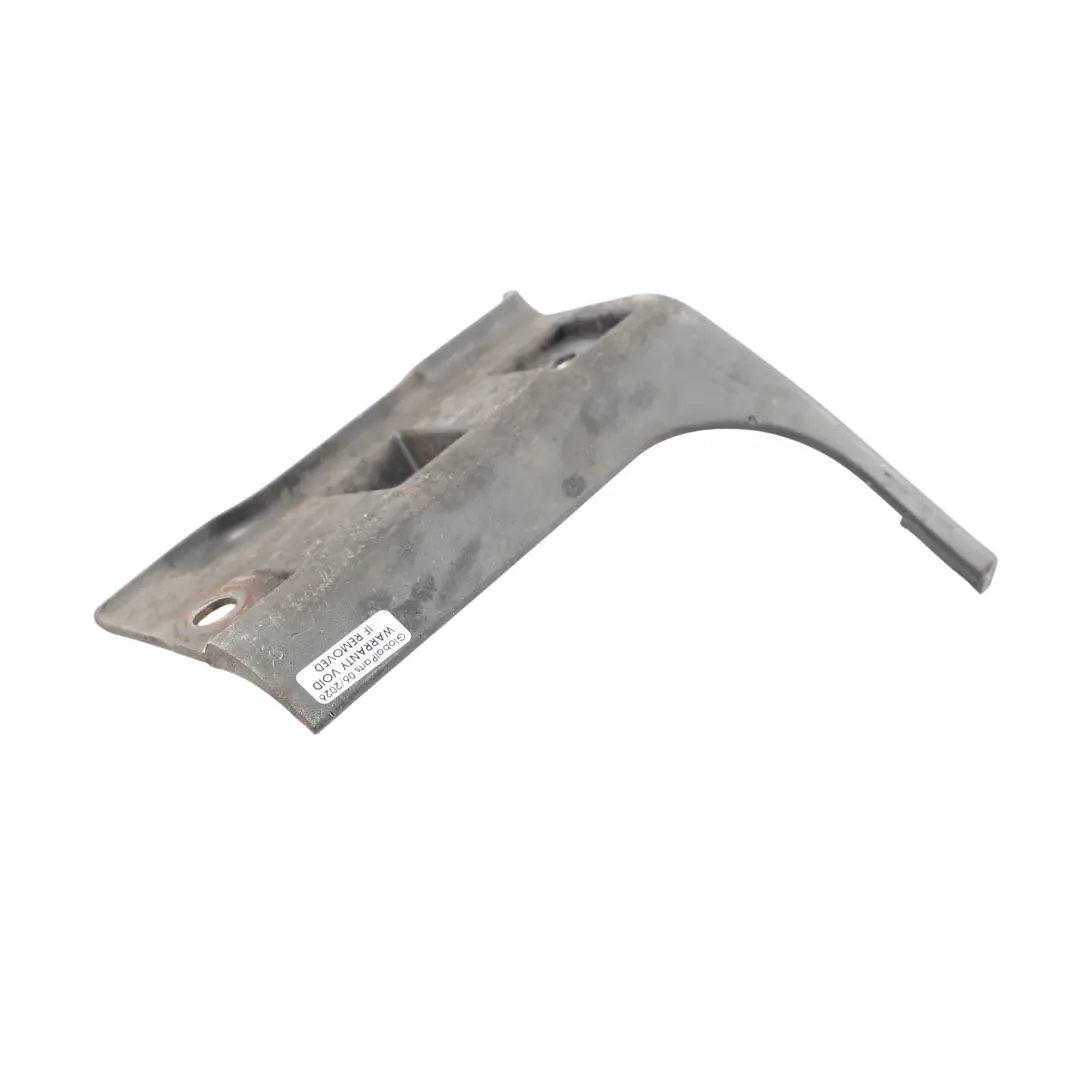 Front Side Skirt Cover Moulding Trim Left N/S to Ford Focus Titanium with Part number 5M51-A10175-AC Ford Focus Titanium Front Side Skirt Cover Moulding Trim Left N/S - SKU 5M51-A10175-AC - Part number 5M51-A10175-AC