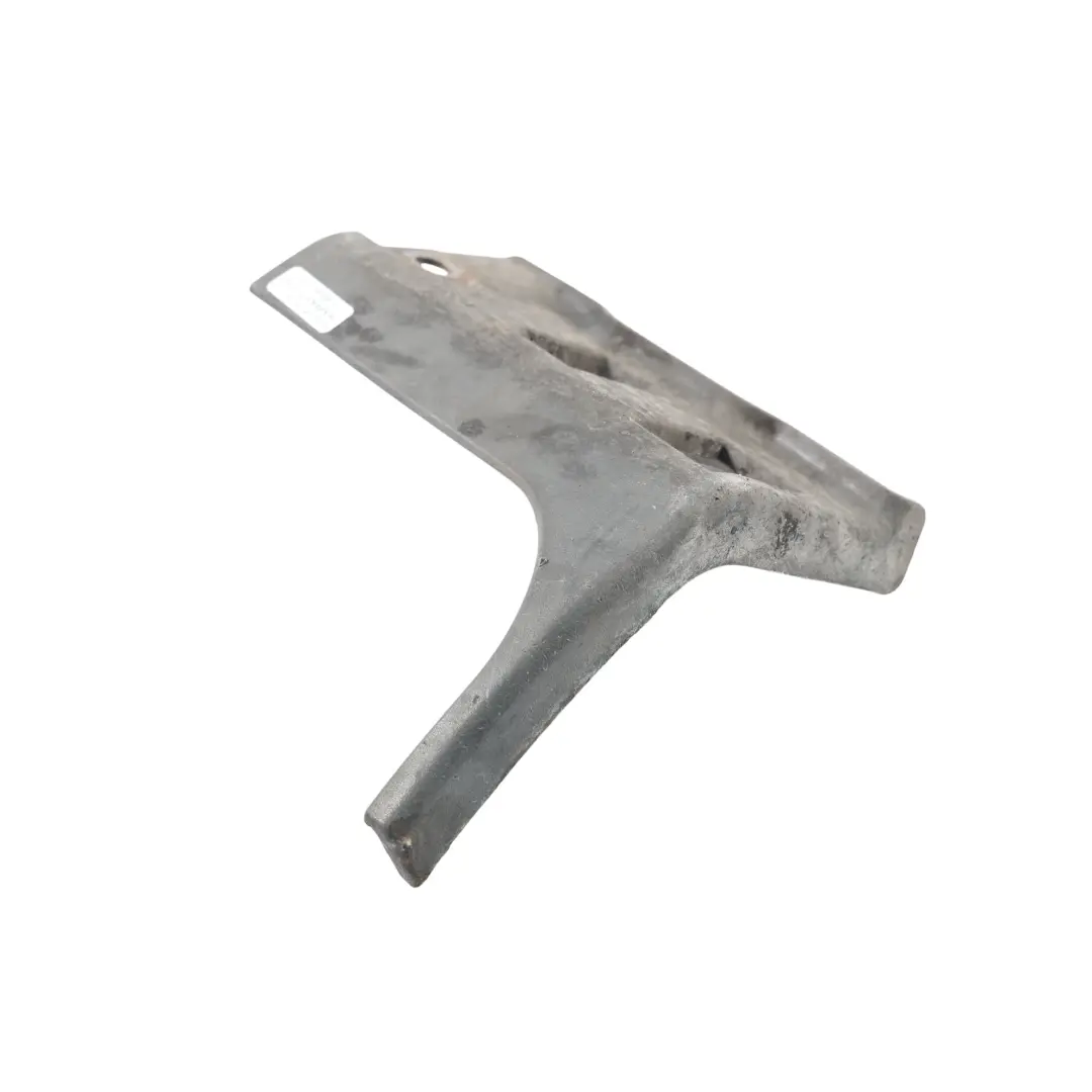 Moulure Bas de Caisse Avant Gauche pour Ford Focus Titanium à propos du numéro de pièce 5M51-A10175-AC Ford Focus Titanium Moulure Bas de Caisse Avant Gauche - SKU 5M51-A10175-AC - Numéro de pièce 5M51-A10175-AC