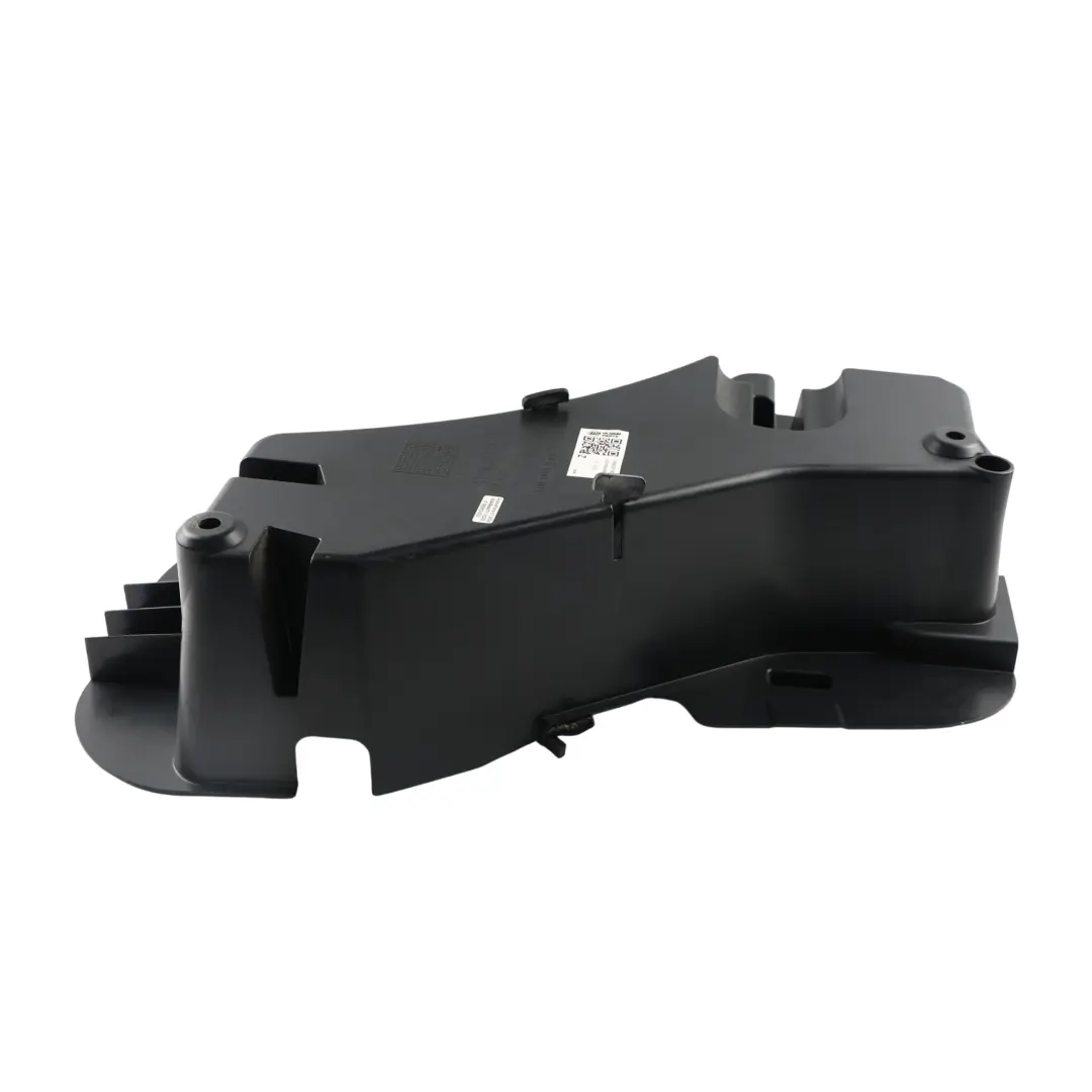 Werkzeugkasten Wagenheber Dreieck Kit für Volkswagen Tiguan 5N mit Teilenummer 5N0012115C Volkswagen Tiguan 5N Werkzeugkasten Wagenheber Dreieck Kit - SKU 5N0012115C - Teilenummer 5N0012115C