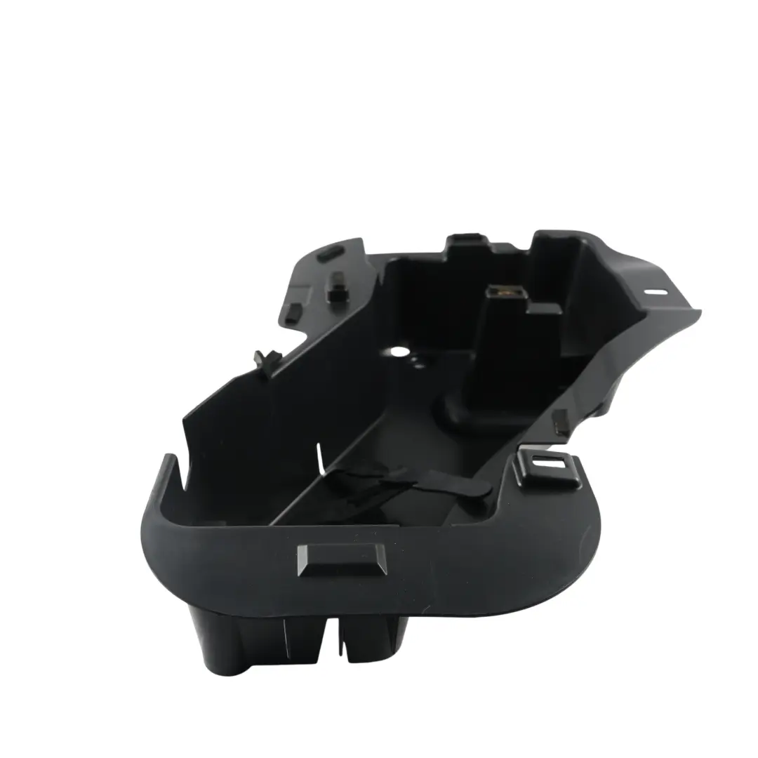 Schowek Narzędziowy Lewarek Trójkąt do Volkswagen Tiguan 5N o numerze 5N0012115C Volkswagen Tiguan 5N Schowek Narzędziowy Lewarek Trójkąt - SKU 5N0012115C - Numer Części 5N0012115C