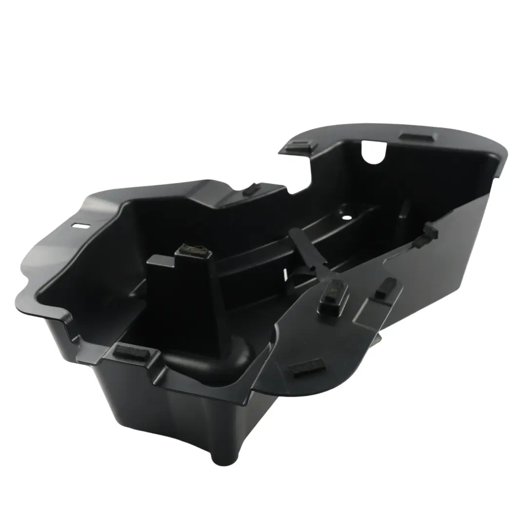 Boîte à Outils Cric Pneu Triangle Kit Support pour Volkswagen Tiguan 5N à propos du numéro de pièce 5N0012115C Volkswagen Tiguan 5N Boîte à Outils Cric Pneu Triangle Kit Support - SKU 5N0012115C - Numéro de pièce 5N0012115C
