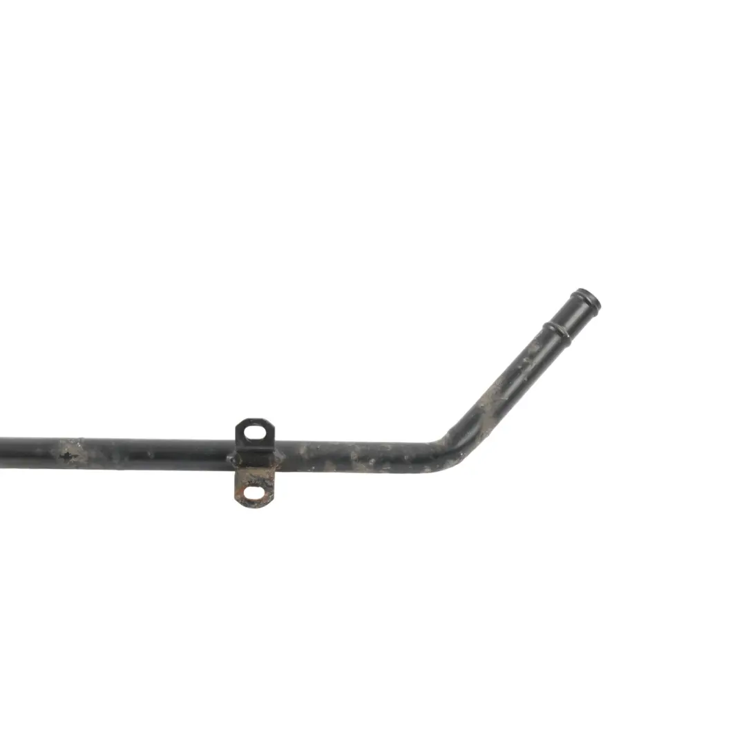 Cooling Coolant Line Hose Pipe 2.0 TDI Diesel to Audi Q3 8U Engine with Part number 5N0121070S Audi Q3 8U Engine Cooling Coolant Line Hose Pipe 2.0 TDI Diesel - SKU 5N0121070S-2 - Part number 5N0121070S