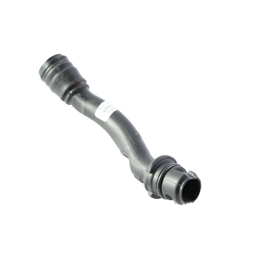 7N Luftfilter Ansaugschlauch Ablaufrohr für Seat Alhambra VW Sharan mit Teilenummer 5N0129637J Seat Alhambra VW Sharan 7N Luftfilter Ansaugschlauch Ablaufrohr - SKU 5N0129637J - Teilenummer 5N0129637J