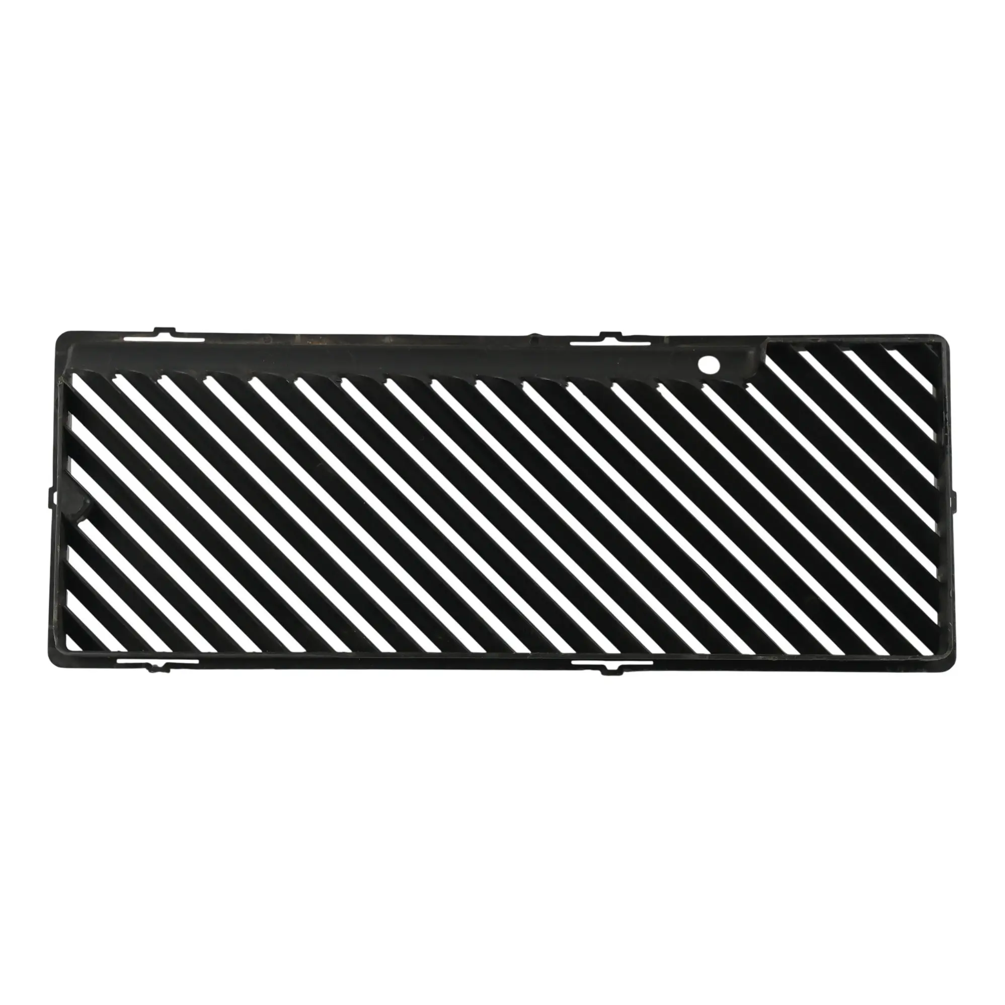 Audi Q3 8U VW Tiguan 5N Scatola Filtro Aria Motore Inserto Pannello 5N0129668