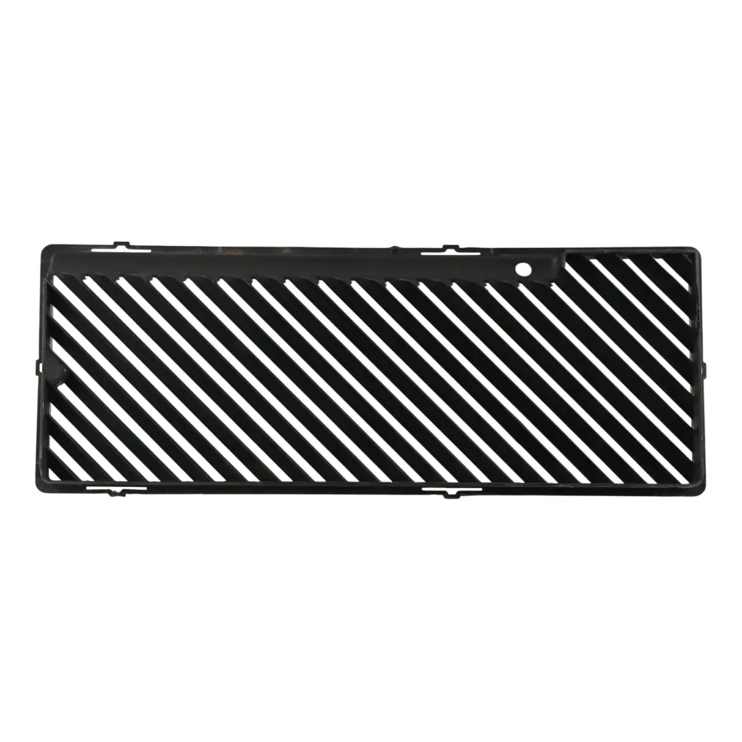 Audi Q3 8U VW Tiguan 5N Wkład Filtra Powietrza Silnika - SKU 5N0129668 - Numer Części 5N0129668