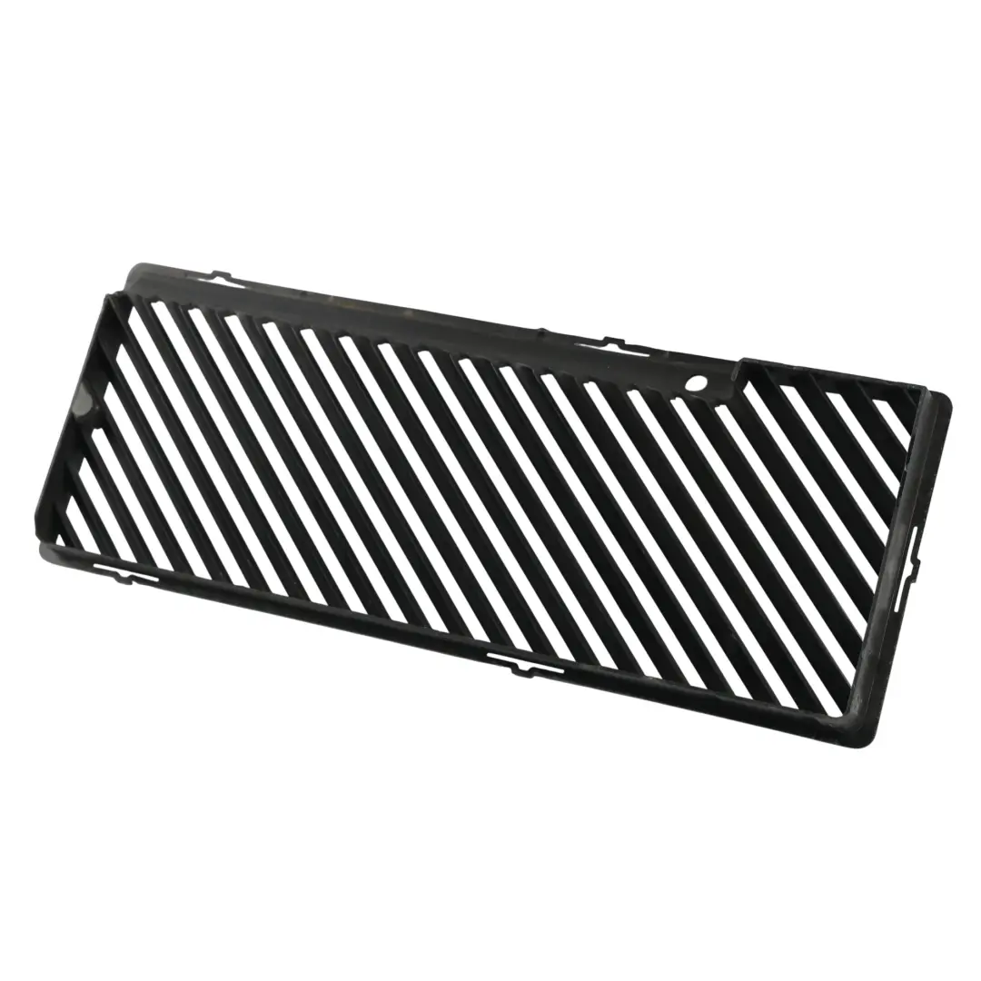 Audi Q3 8U VW Tiguan 5N Wkład Filtra Powietrza Silnika - SKU 5N0129668 - Numer Części 5N0129668