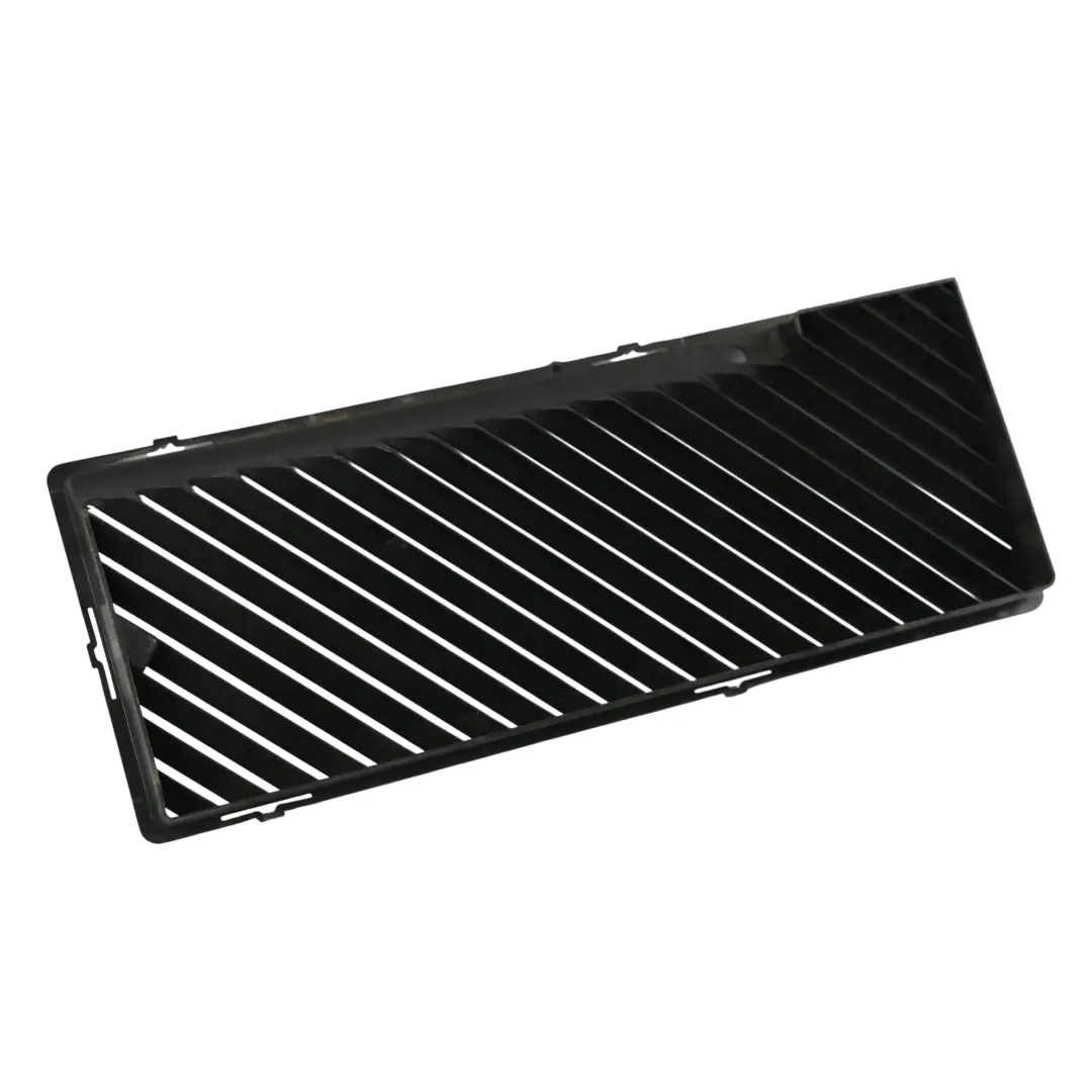 Wkład Filtra Powietrza Silnika do Audi Q3 8U VW Tiguan 5N o numerze 5N0129668 Audi Q3 8U VW Tiguan 5N Wkład Filtra Powietrza Silnika - SKU 5N0129668 - Numer Części 5N0129668
