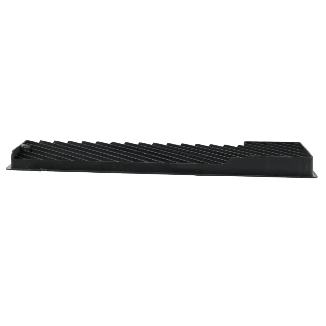 Audi Q3 8U VW Tiguan 5N Scatola Filtro Aria Motore Inserto Pannello - SKU 5N0129668 - Numero di parte 5N0129668