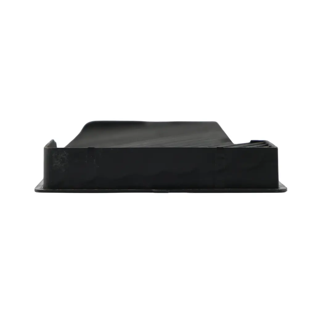 Scatola Filtro Aria Motore Inserto Pannello per Audi Q3 8U VW Tiguan 5N con numero di parte 5N0129668 Audi Q3 8U VW Tiguan 5N Scatola Filtro Aria Motore Inserto Pannello - SKU 5N0129668 - Numero di parte 5N0129668