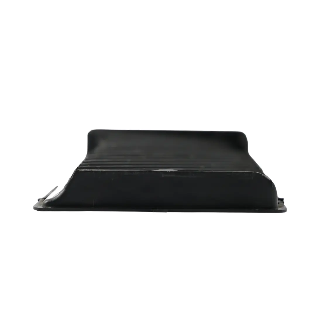 Audi Q3 8U VW Tiguan 5N Wkład Filtra Powietrza Silnika - SKU 5N0129668 - Numer Części 5N0129668