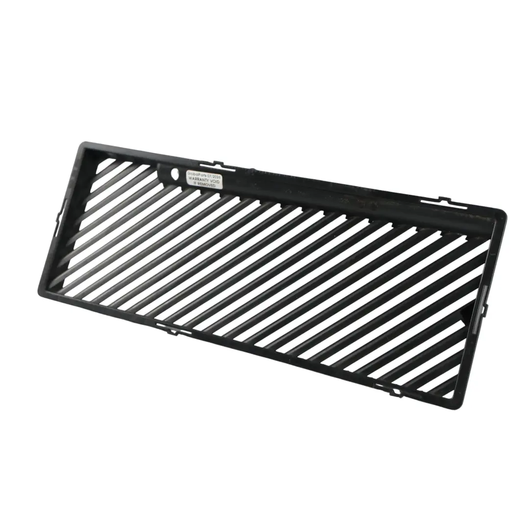 Audi Q3 8U VW Tiguan 5N Boîtier Filtre à Air Moteur Insert Panel - SKU 5N0129668 - Numéro de pièce 5N0129668