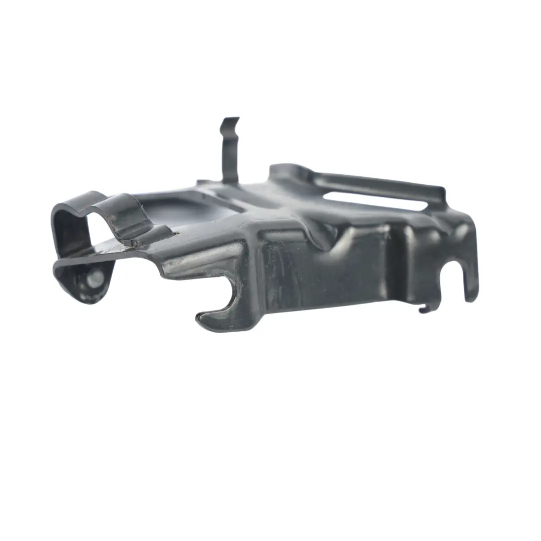 Volkswagen Tiguan 5N Supporto Staffa Sensore DPF - SKU 5N0131552D - Numero di parte 5N0131552D