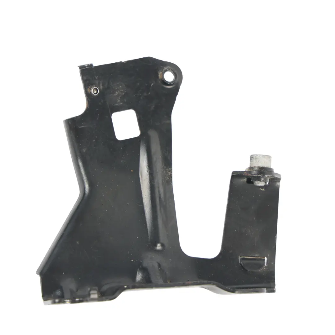 Uchwyt Mocowania Czujnika DPF do Volkswagen Tiguan 5N o numerze 5N0131552D Volkswagen Tiguan 5N Uchwyt Mocowania Czujnika DPF - SKU 5N0131552D - Numer Części 5N0131552D