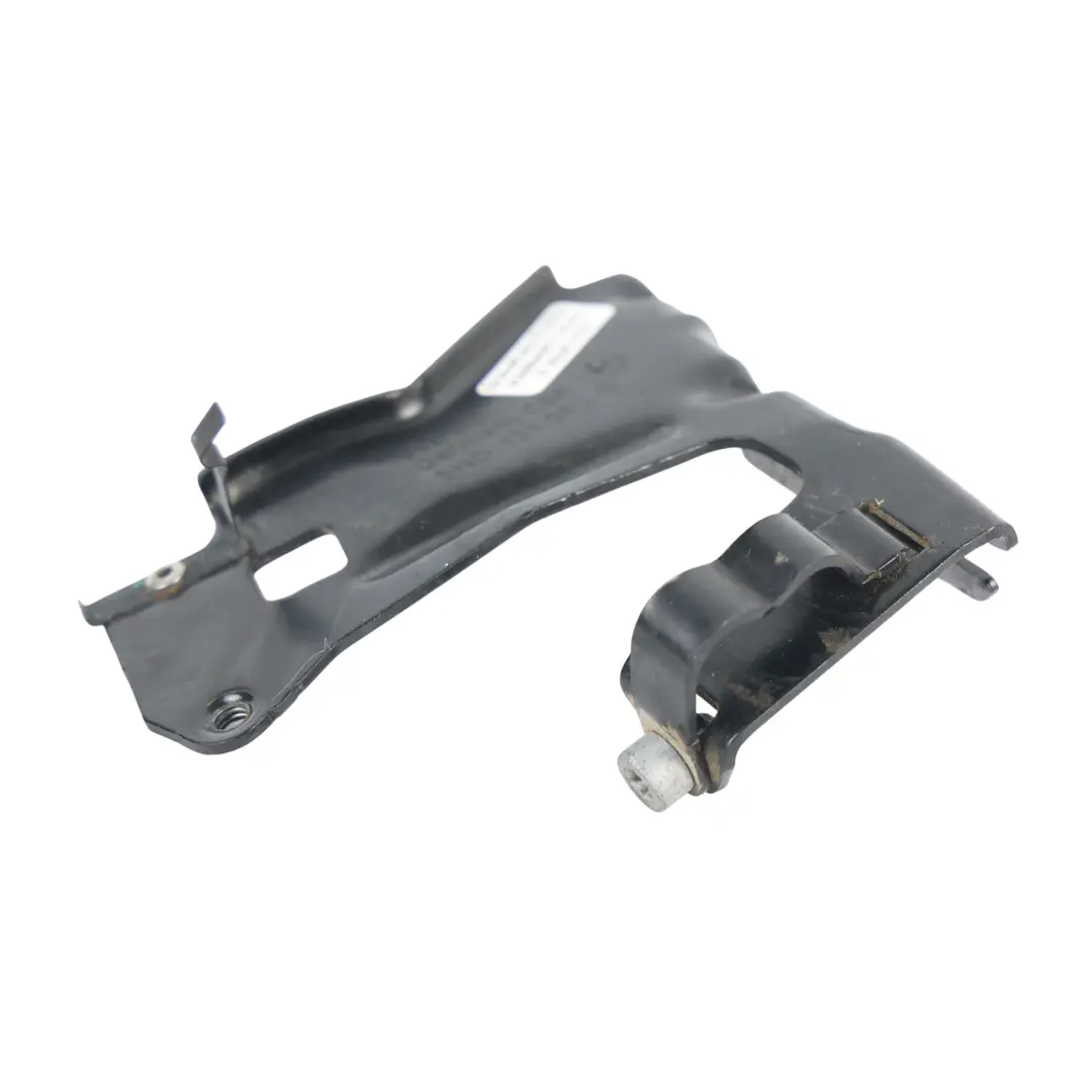 Supporto Staffa Sensore DPF per Volkswagen Tiguan 5N con numero di parte 5N0131552D Volkswagen Tiguan 5N Supporto Staffa Sensore DPF - SKU 5N0131552D - Numero di parte 5N0131552D