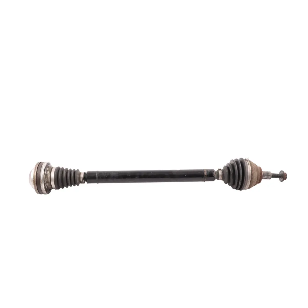 Antriebswelle vorne rechts Seite Antriebswelle für Volkswagen Tiguan 5N mit Teilenummer 5N0407762F Volkswagen Tiguan 5N Antriebswelle vorne rechts Seite Antriebswelle - SKU 5N0407762F - Teilenummer 5N0407762F