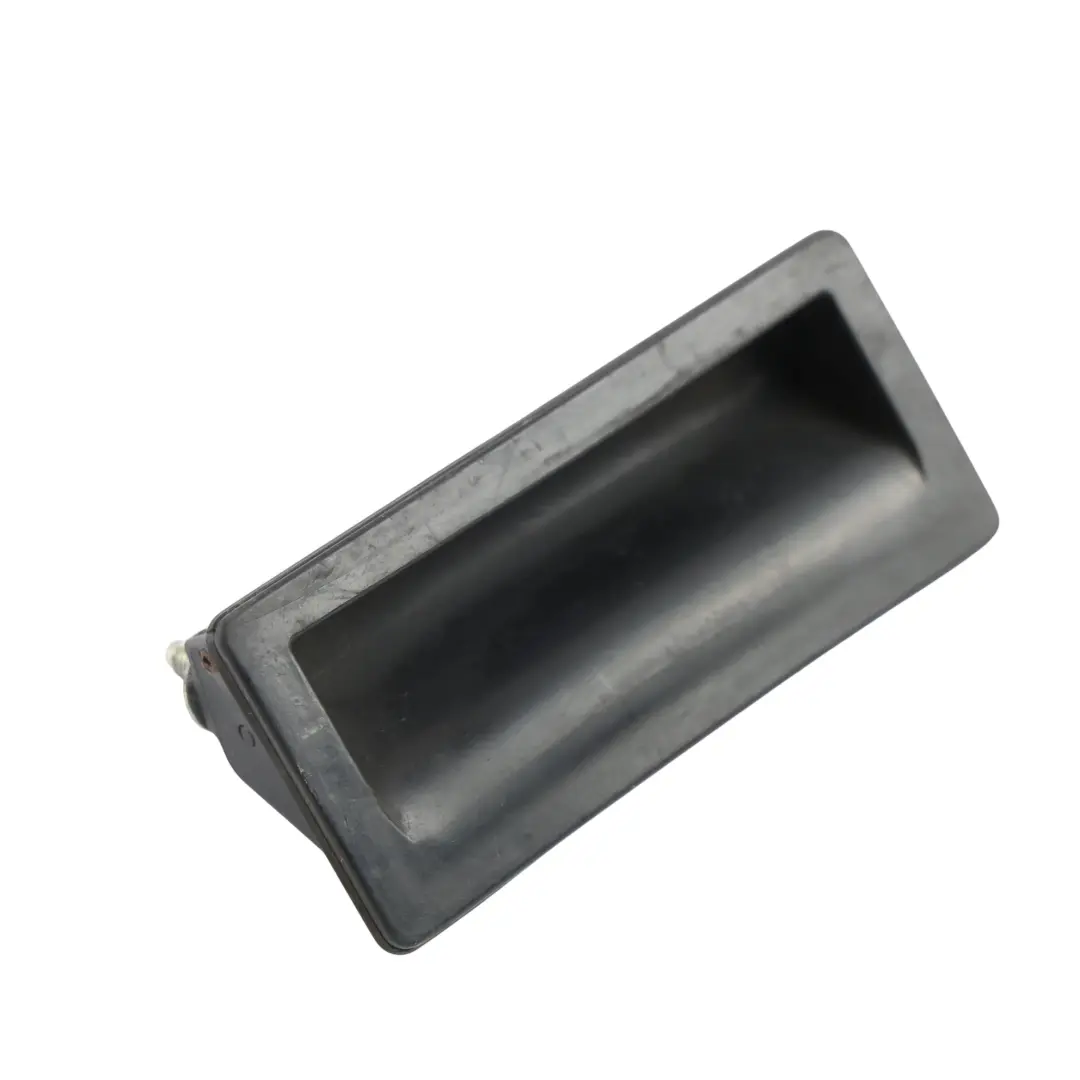 Klamka Mikrostyk Klapy Bagażnika do Audi A4 B8 o numerze 5N0827566B Audi A4 B8 Klamka Mikrostyk Klapy Bagażnika - SKU 5N0827566B - Numer Części 5N0827566B
