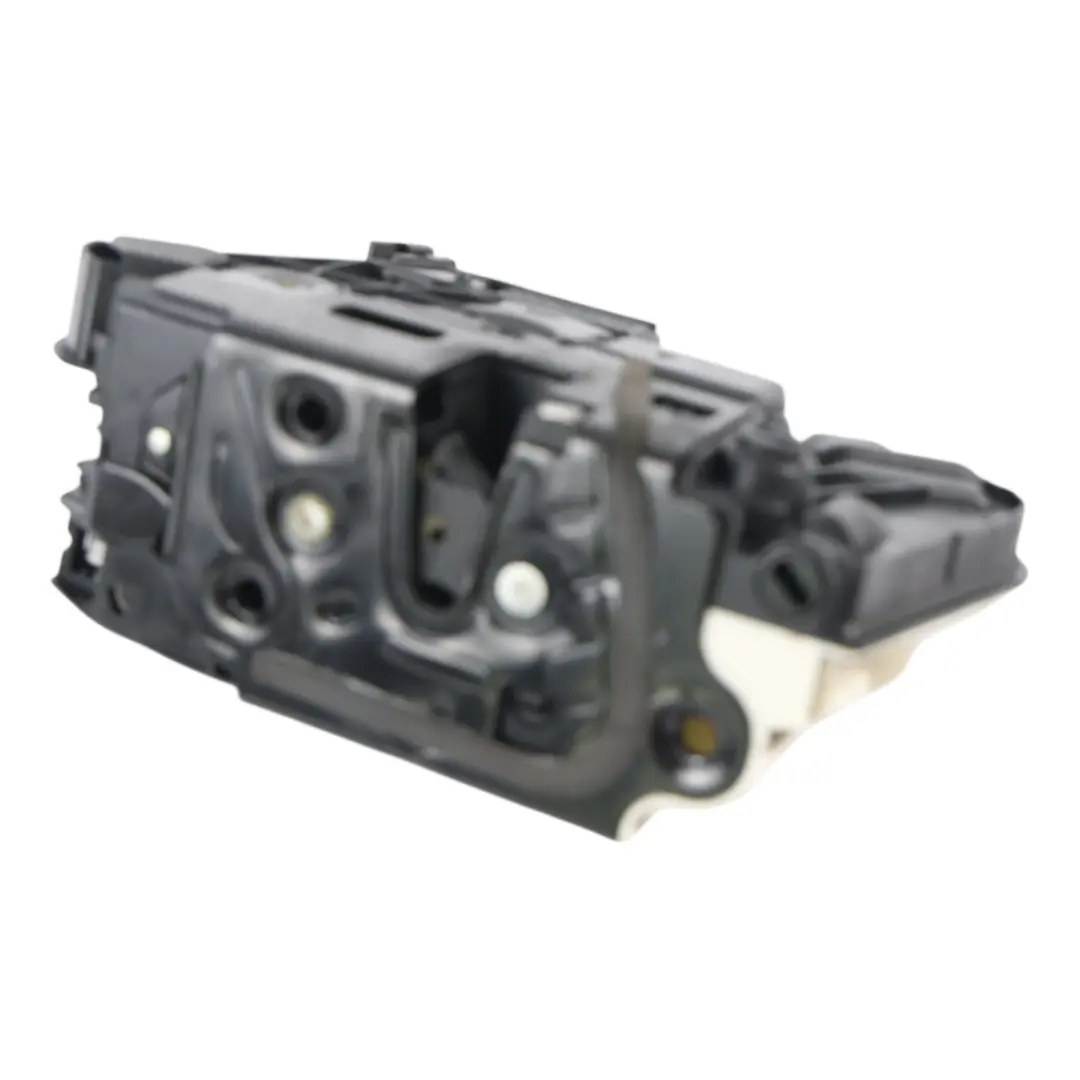 Mécanisme Serrure Porte Arrière Droit pour Volkswagen Tiguan 5N Passat CC à propos du numéro de pièce 5N0839016G Volkswagen Tiguan 5N Passat CC Mécanisme Serrure Porte Arrière Droit - SKU 5N0839016G-1 - Numéro de pièce 5N0839016G