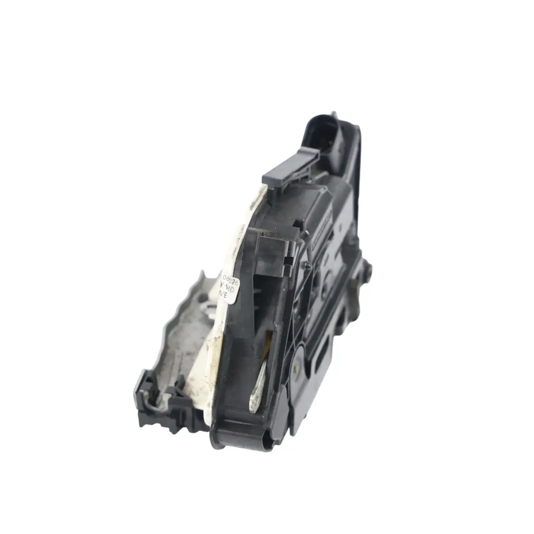 Attuatore Serratura Porta Destra per Volkswagen Tiguan 5N Passat CC con numero di parte 5N0839016G Volkswagen Tiguan 5N Passat CC Attuatore Serratura Porta Destra - SKU 5N0839016G-1 - Numero di parte 5N0839016G