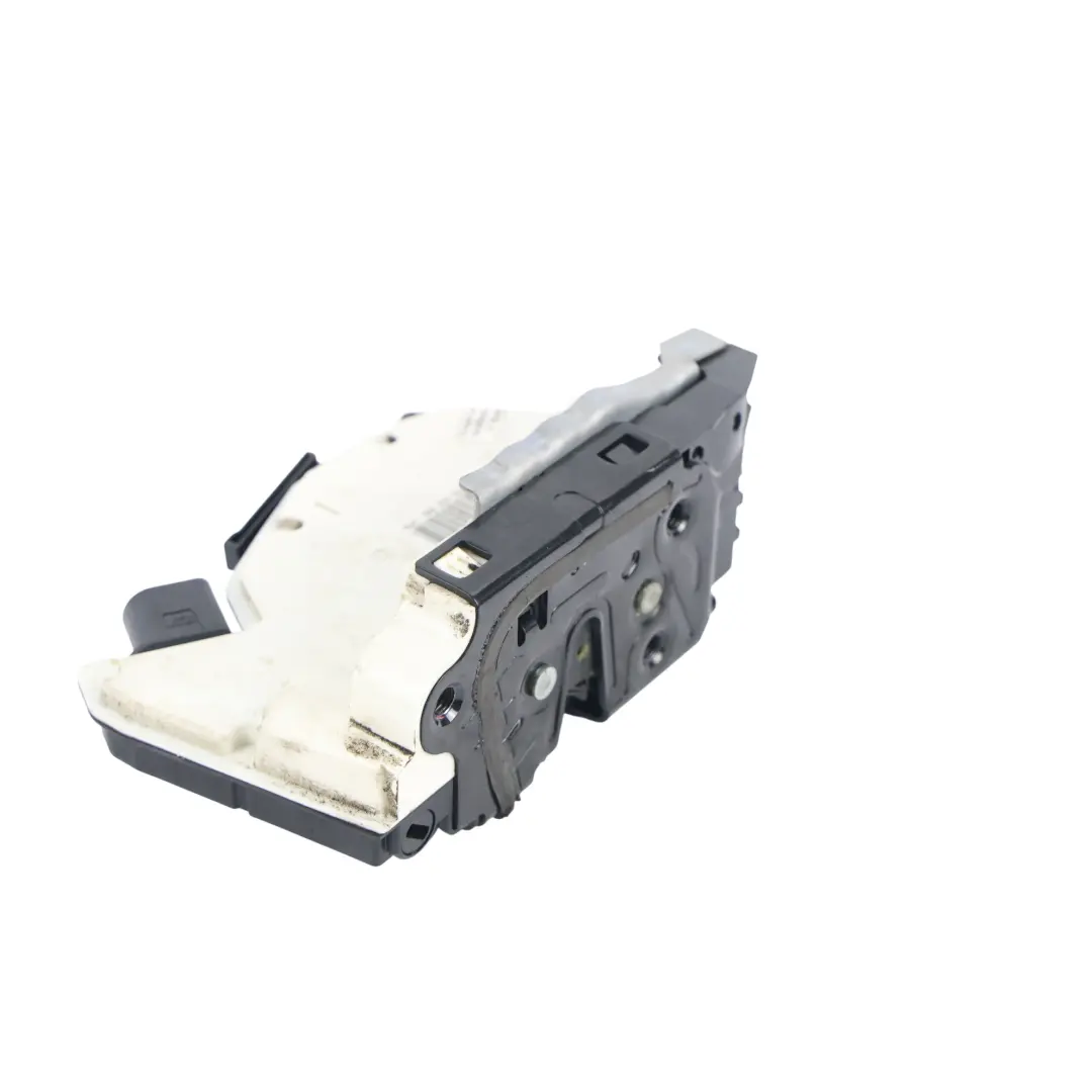 Door Lock Actuator Mechanism Right O/S to VW Tiguan 5N Passat CC Rear with Part number 5N0839016G VW Tiguan 5N Passat CC Rear Door Lock Actuator Mechanism Right O/S - SKU 5N0839016G-1 - Part number 5N0839016G