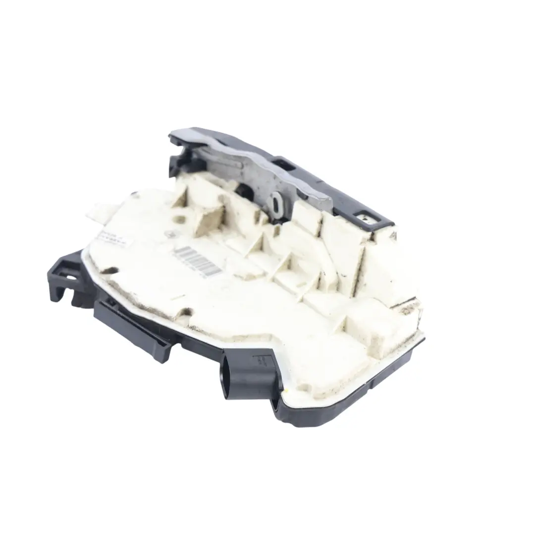 Volkswagen Tiguan 5N Passat CC Attuatore Serratura Porta Destra - SKU 5N0839016G-1 - Numero di parte 5N0839016G